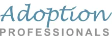 Adoption Professionals Logo