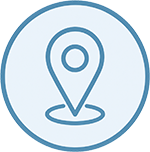 location Location
